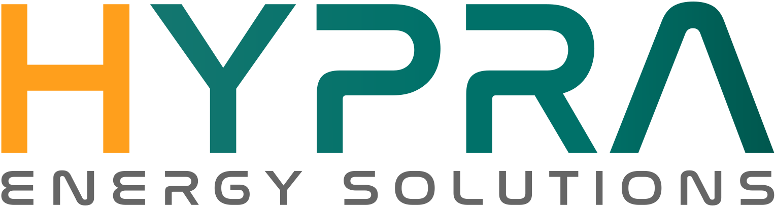 HYPRA